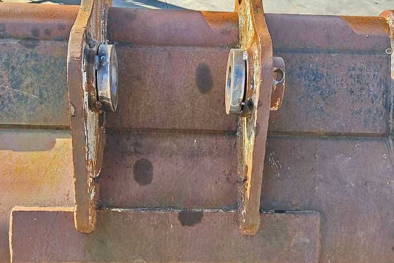 OmecoHub - Immagine CALABRO BENNE 1200